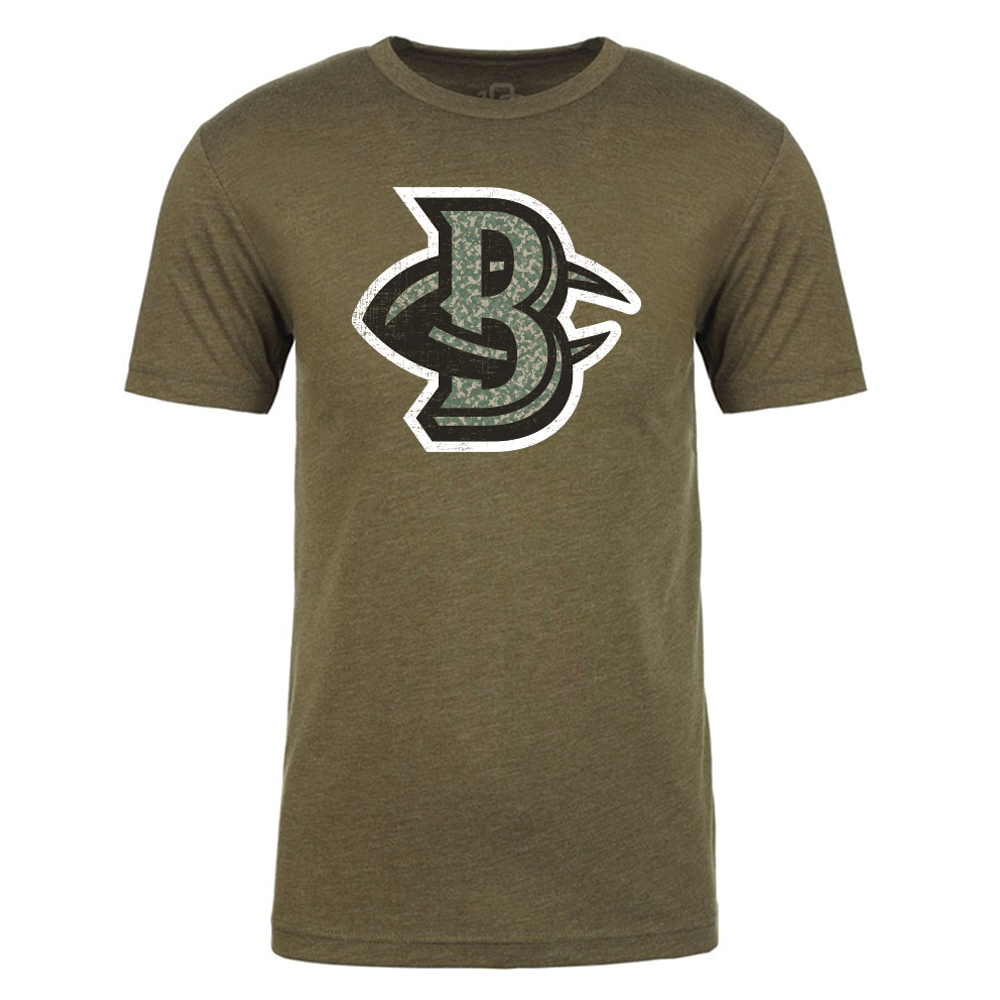 men-s-camo-blue-crabs-t-shirt-southern-maryland-blue-crabs